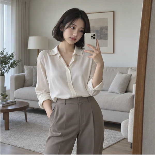대구 상동 유진 살롱 안내 이미지