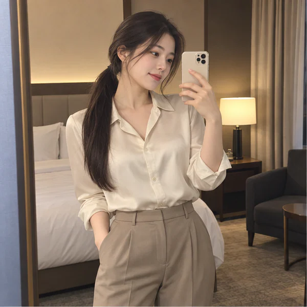 부산 수영 윈터 릴랙스 안내 이미지