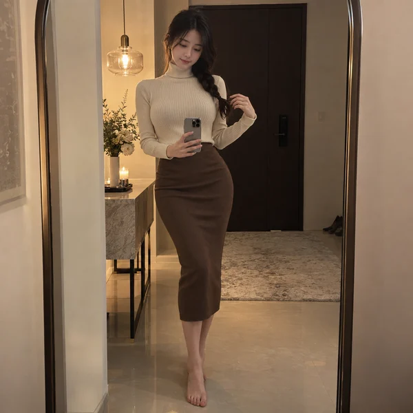 천안 원성 보미 릴랙스 안내 이미지