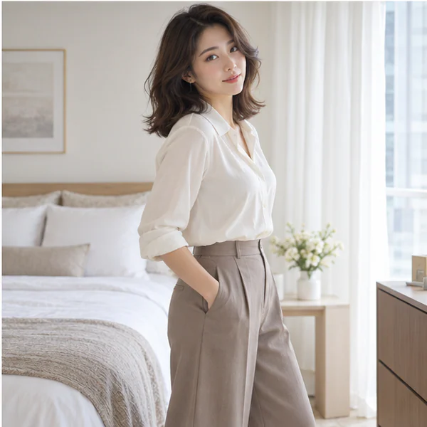 서울 진관 다니엘 테라피 안내 이미지