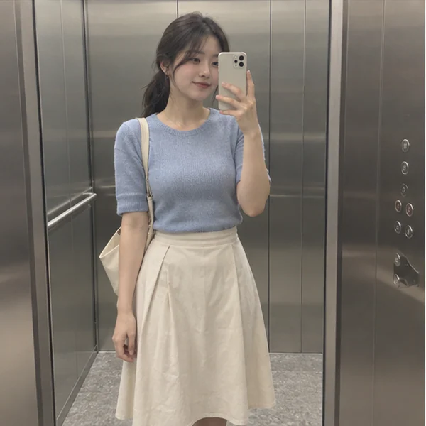 대전 용운 미나 스튜디오 안내 이미지