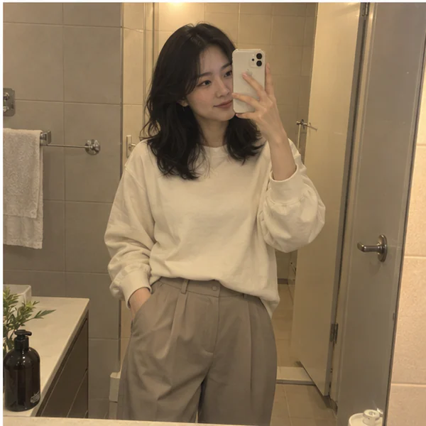안양 신촌 아린 웰니스 안내 이미지