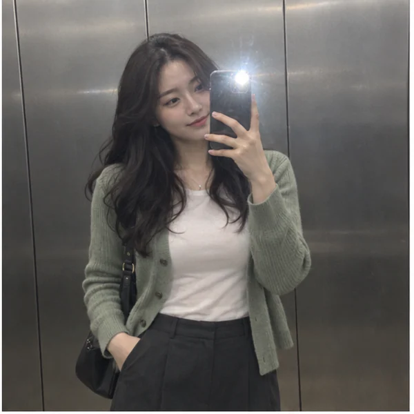 서울 방배 유나 홈타이 안내 이미지