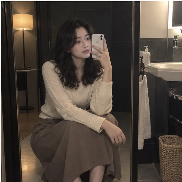서울 청운효자 미나 가든 안내 이미지