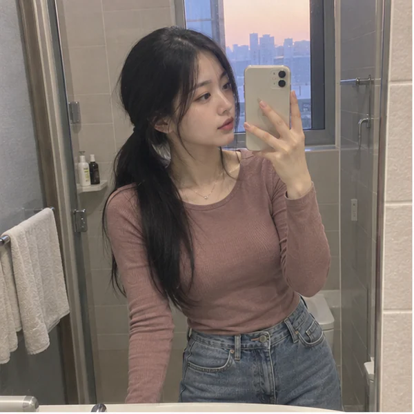 서울 황학 미나 스튜디오 안내 이미지