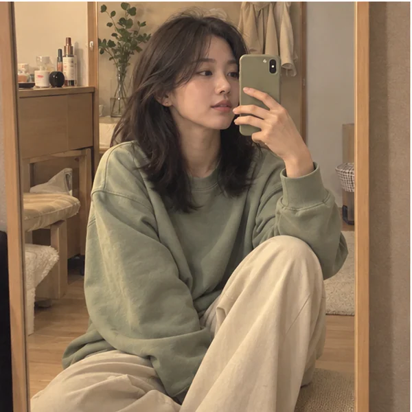 대구 범어 소담 라운지 안내 이미지