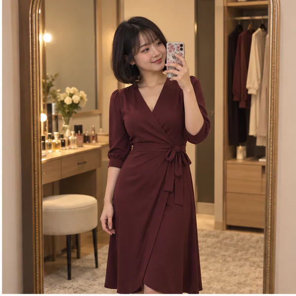 서울 남영 하린 포레스트 안내 이미지