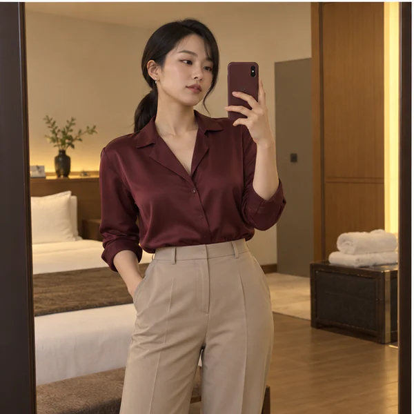 안산 원곡 다현 테라피 안내 이미지