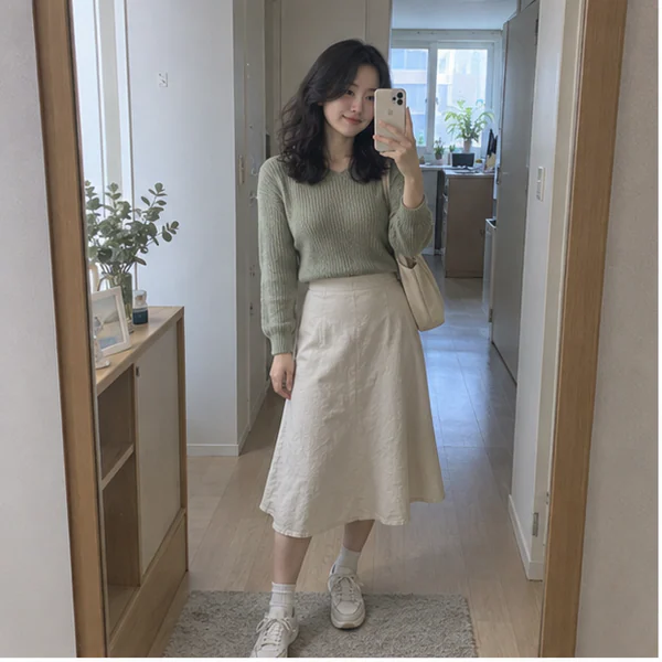 고양 탄현 솔라 가든 안내 이미지