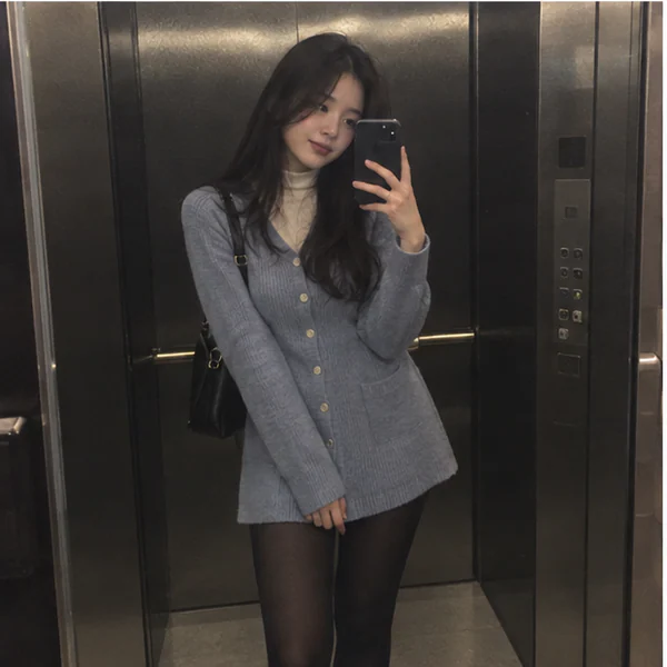 대구 봉덕 예리 웰니스 안내 이미지