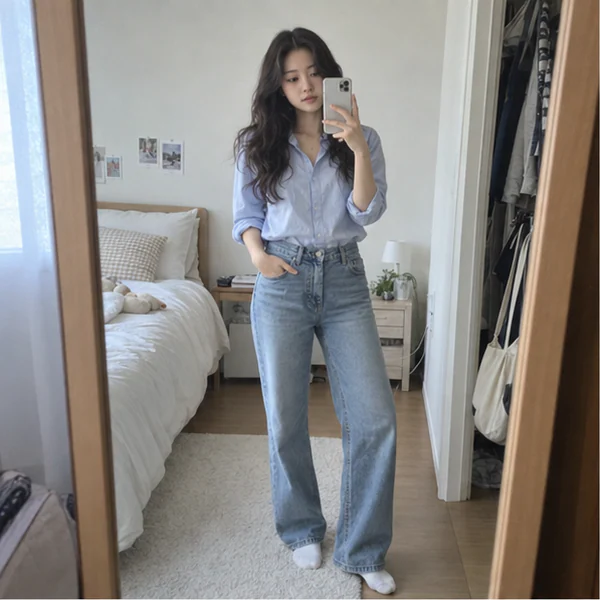서울 홍은 클로이 가든 안내 이미지