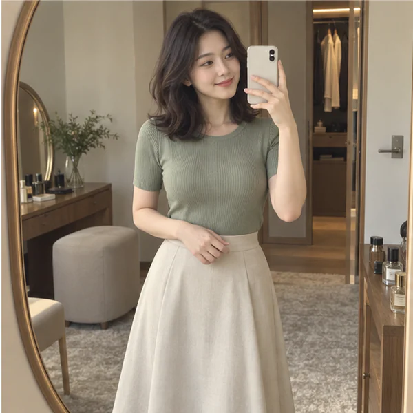 용인 중앙 가을 릴랙스 안내 이미지