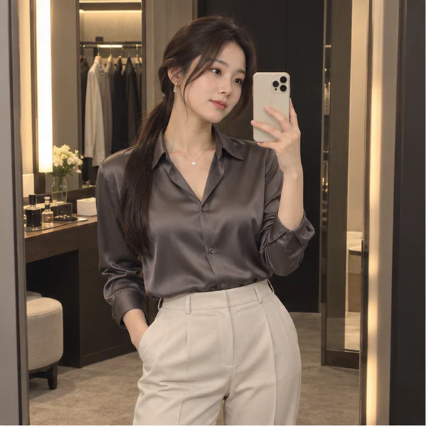 루나 케어 대표 안내 이미지