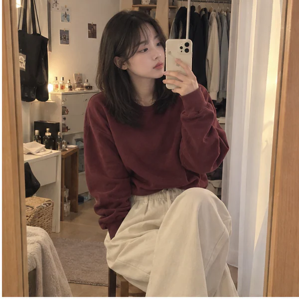 오산 중앙 윈터 라운지 안내 이미지