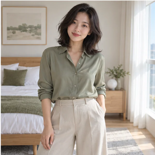 평택 송북 아린 웰니스 안내 이미지