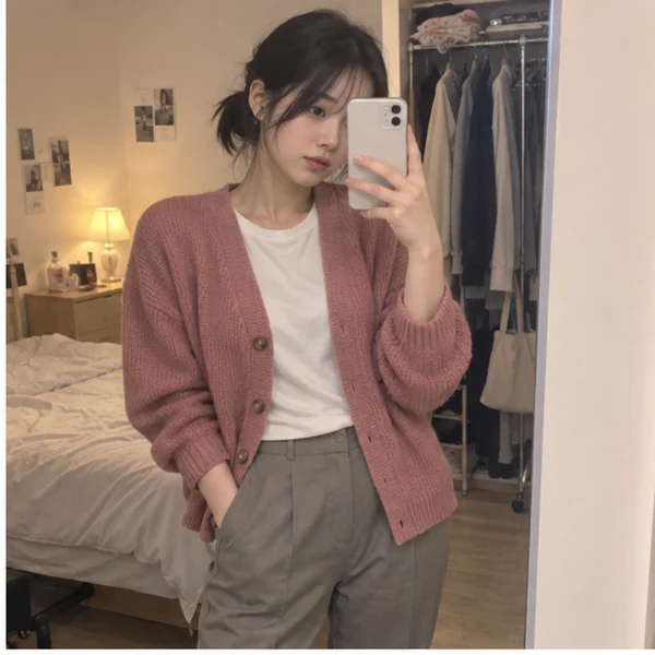 서울 혜리 가든 안내 이미지