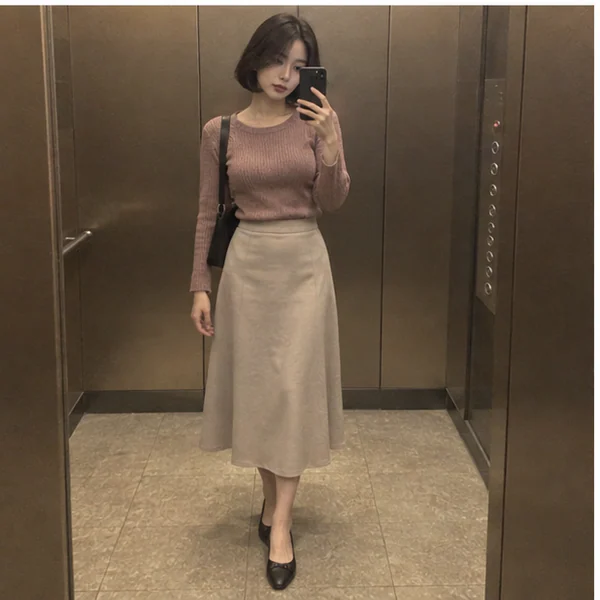 천안 중앙 윈터 밸런스 안내 이미지