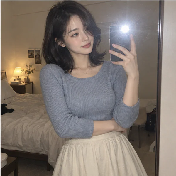 안산 백운 라엘 살롱 안내 이미지