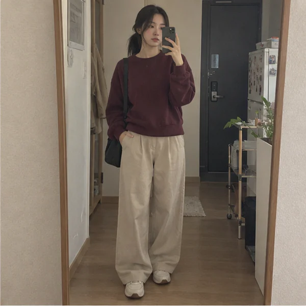 가평 나나 아로마 안내 이미지