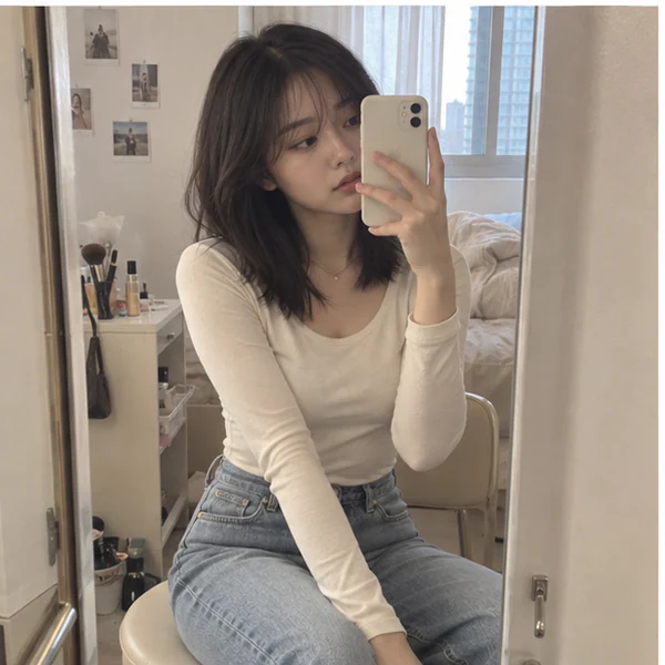 안성 안성 혜리 홈타이 안내 이미지