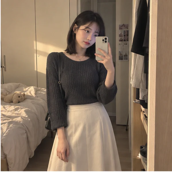 연천 효정 가든 안내 이미지