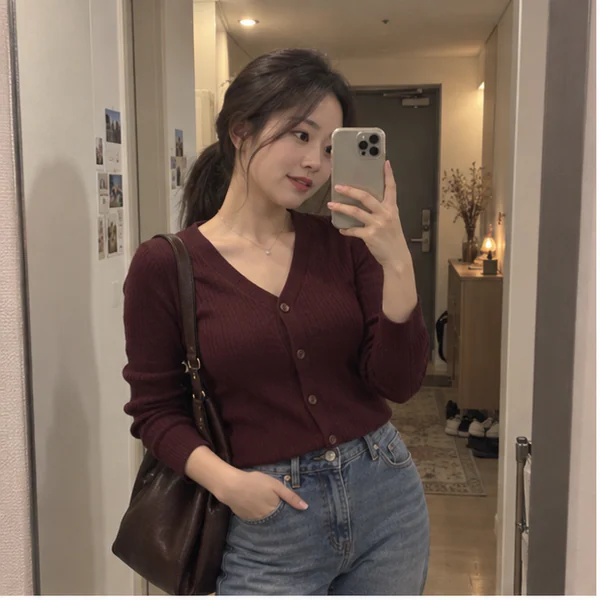 서울 인수 닝닝 웰니스 안내 이미지