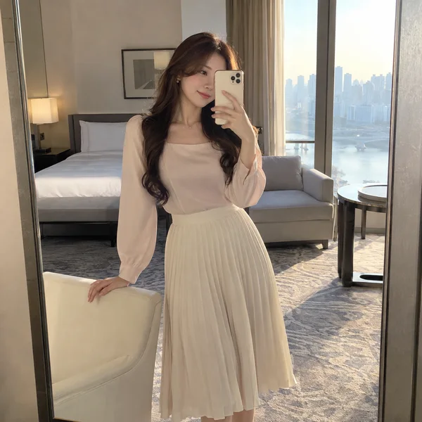 서울 금천 닝닝 아로마 안내 이미지