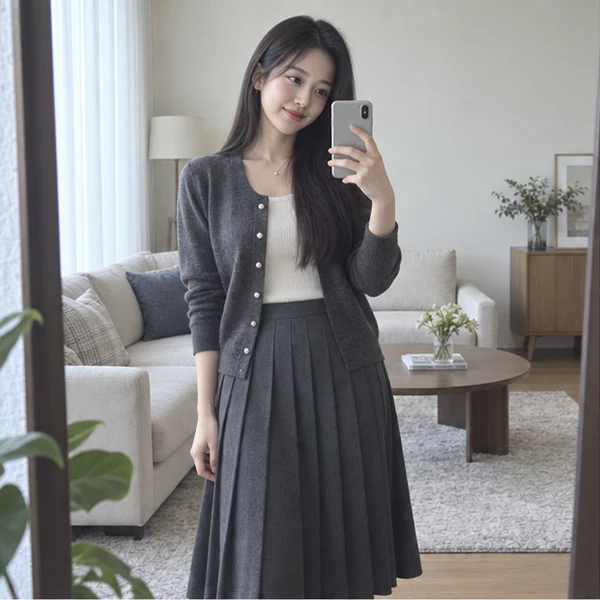 용인 구갈 새봄 홈타이 안내 이미지