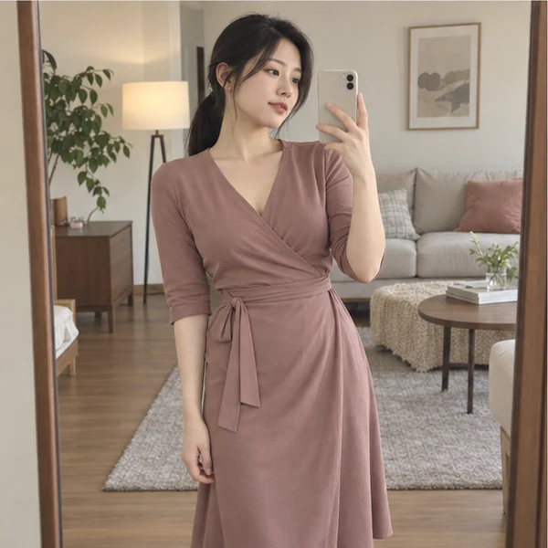 대전 법동 보미 밸런스 안내 이미지