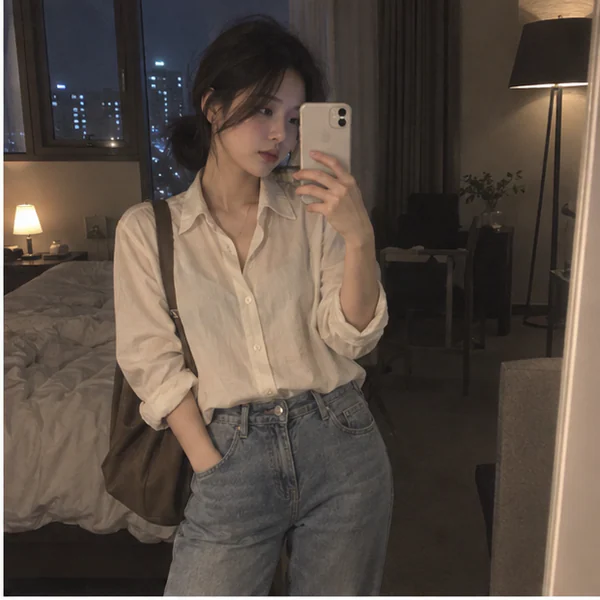 성남 복정 아델 릴랙스 안내 이미지
