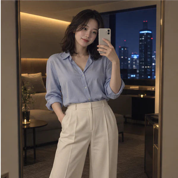 시흥 은행 유나 포레스트 안내 이미지