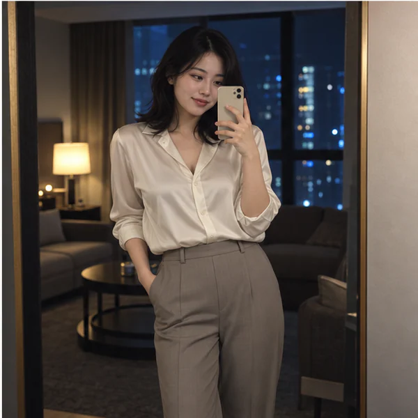 대구 산격 채영 밸런스 안내 이미지