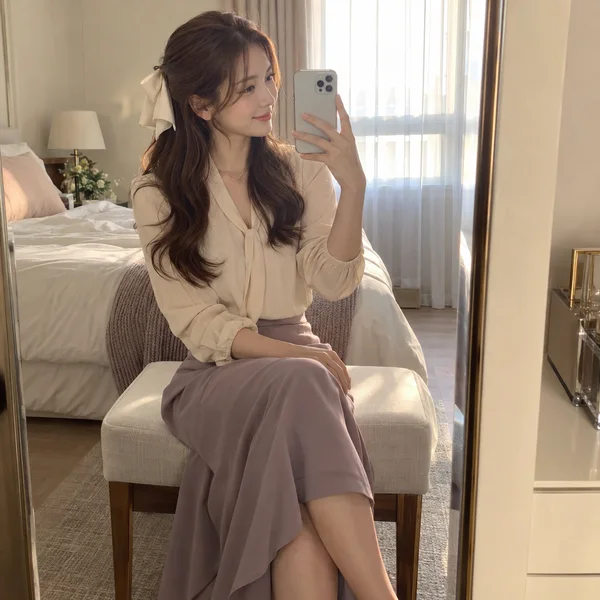 포항 장량 닝닝 홈타이 안내 이미지