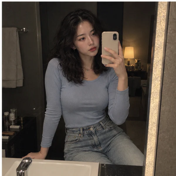고양 능곡 닝닝 살롱 안내 이미지
