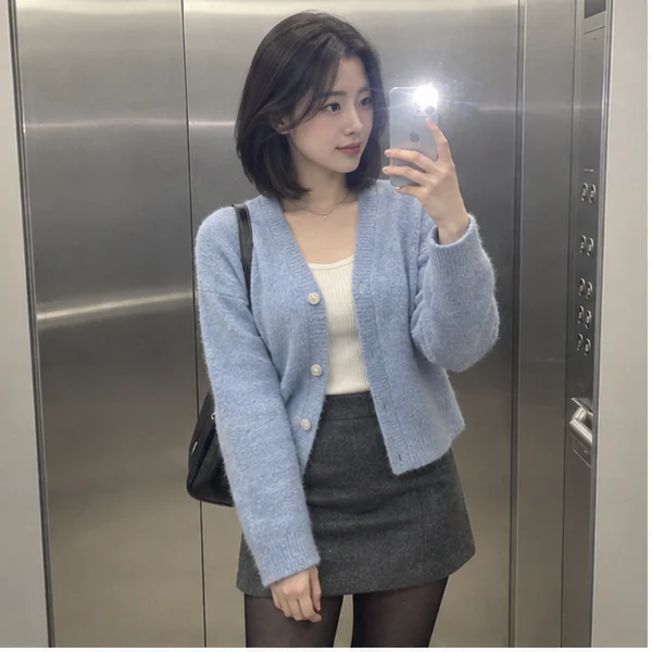 대구 검단 효정 밸런스 안내 이미지
