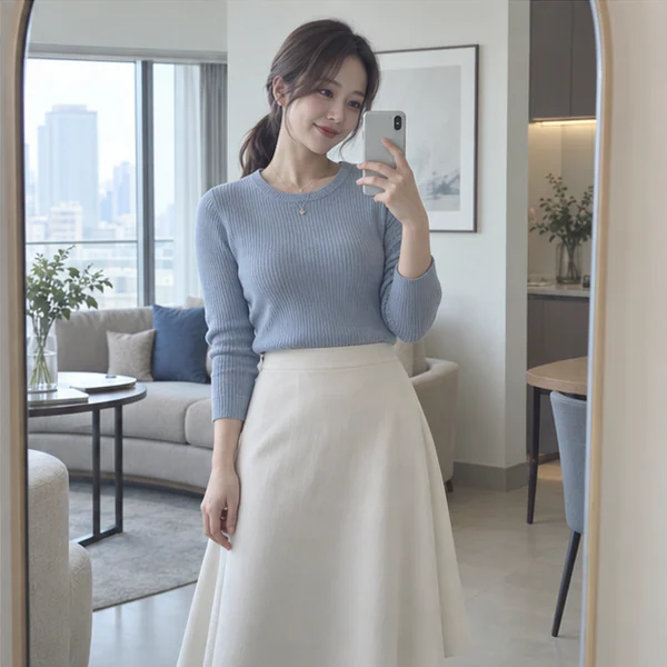 대전 탄방 예리 스튜디오 안내 이미지