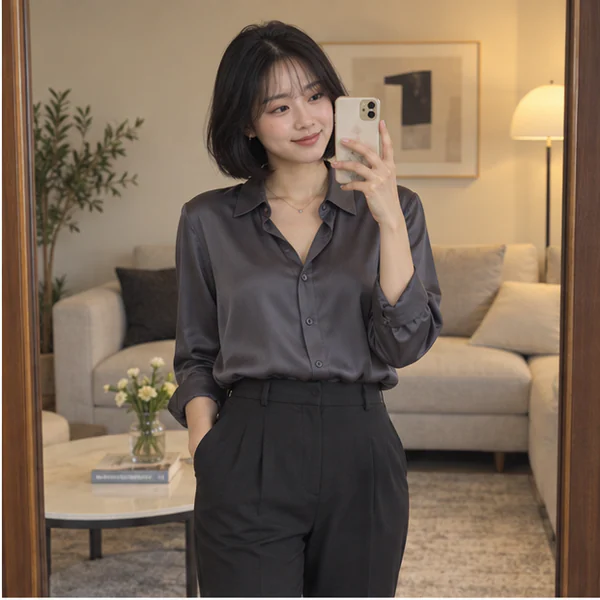 서울 목동 원영 라운지 안내 이미지