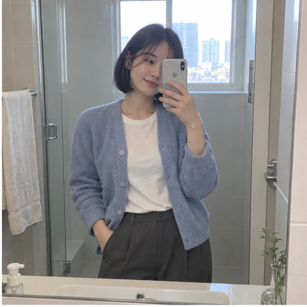대구 유천 하린 포레스트 안내 이미지
