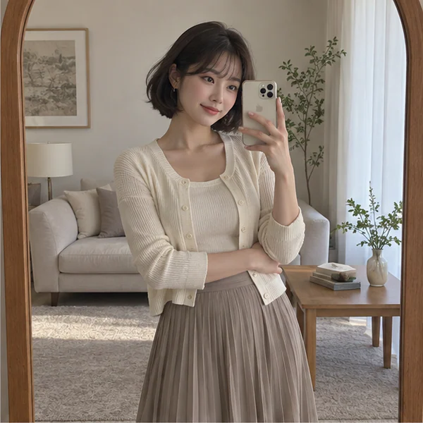 성남 중앙 카리나 라운지 안내 이미지