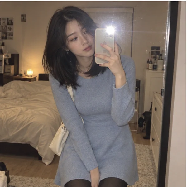 구리 갈매 마리 포레스트 안내 이미지