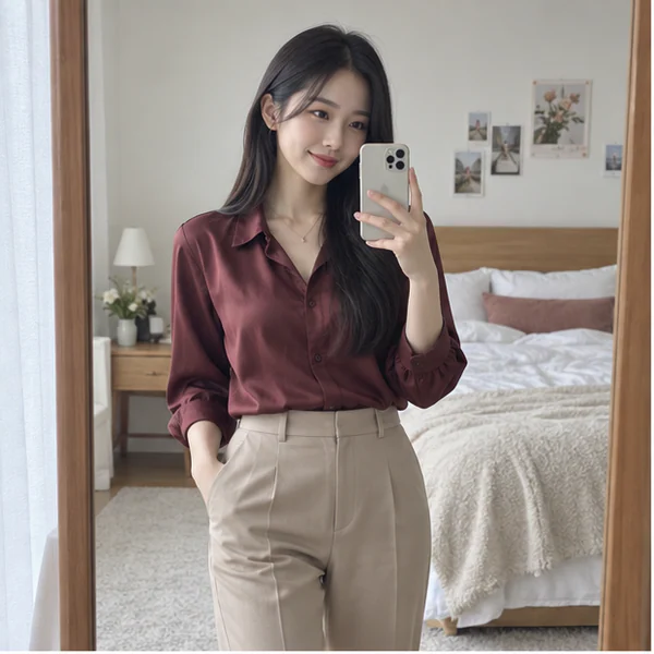 시흥 거북섬 제니 릴랙스 안내 이미지