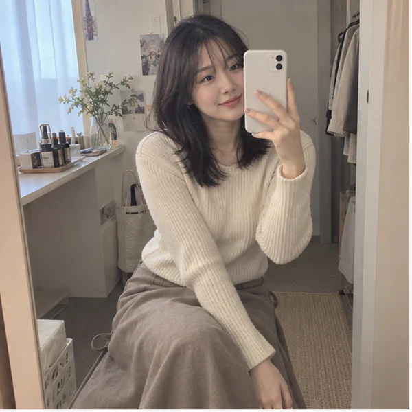 대구 안심 하영 웰니스 안내 이미지