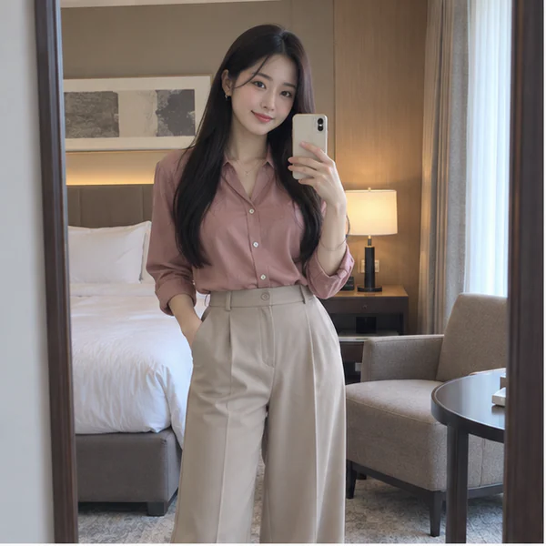 서울 송파 새봄 아로마 안내 이미지