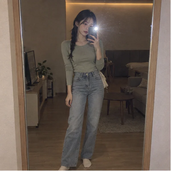 시흥 거북섬 카리나 테라피 안내 이미지