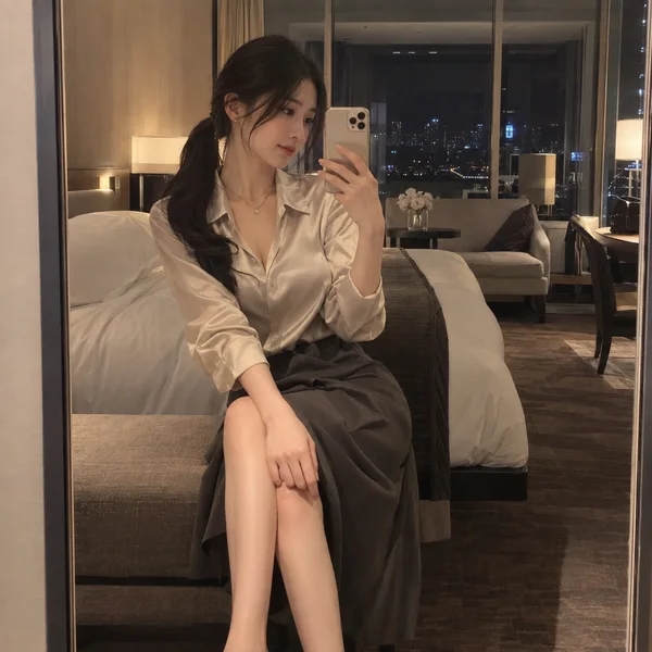 포항 효곡 채영 스튜디오 안내 이미지