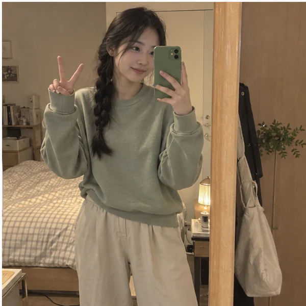 안산 호수 마리 홈타이 안내 이미지
