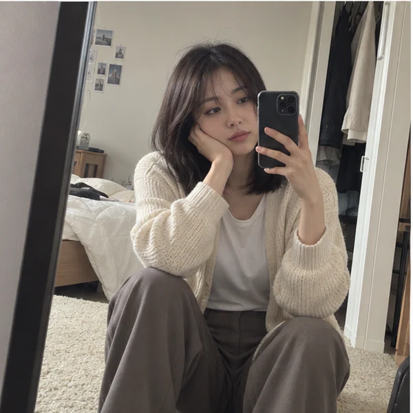 서울 중계 다현 케어 안내 이미지