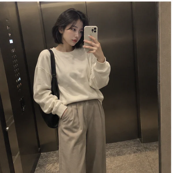 서울 상암 유진 홈타이 안내 이미지