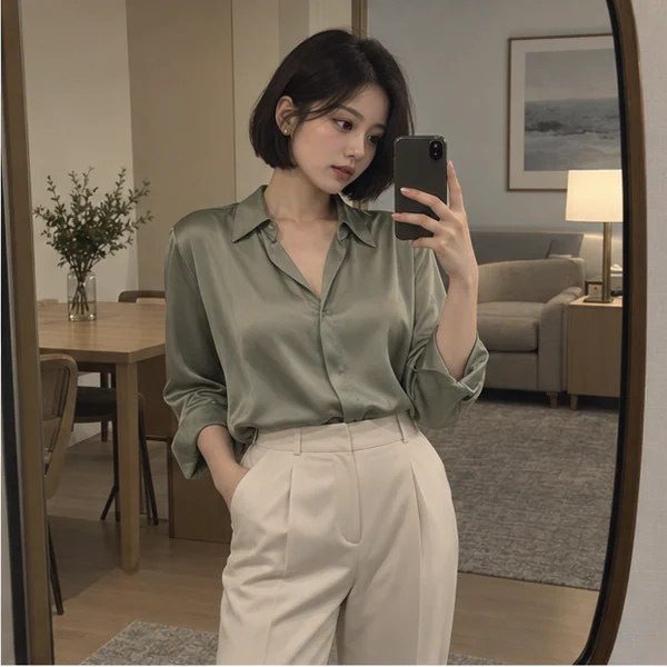 김포 마산 문별 웰니스 안내 이미지