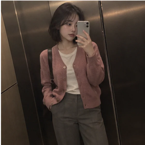 부천 소사 혜리 가든 안내 이미지